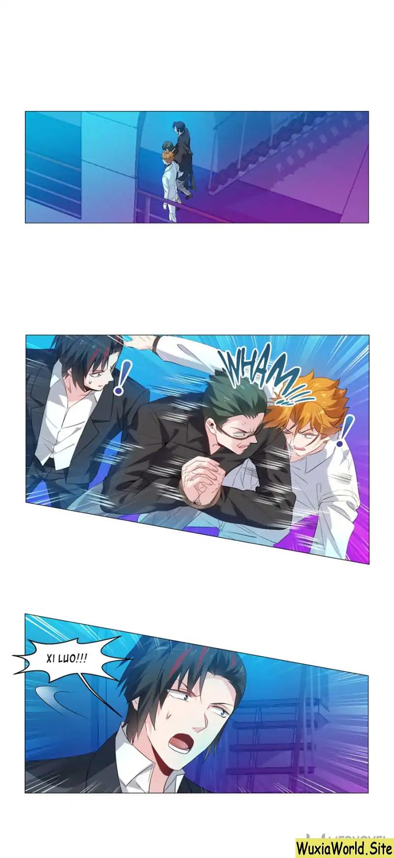 Page 5 of Chapter 161