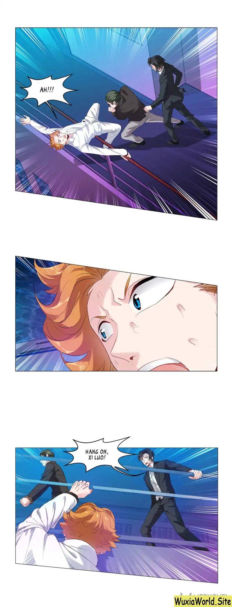 Page 6 of Chapter 161