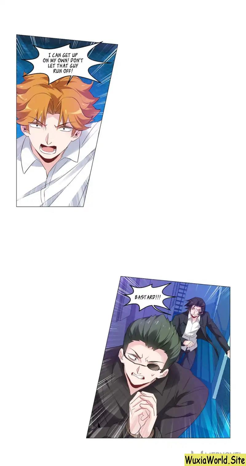 Page 7 of Chapter 161