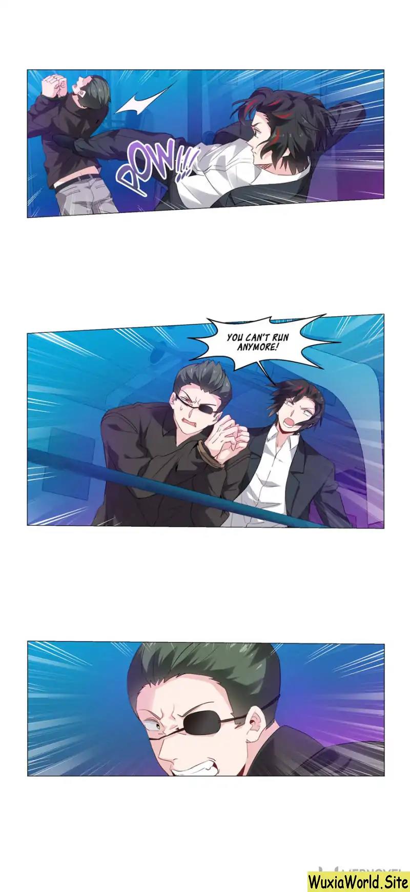 Page 8 of Chapter 161