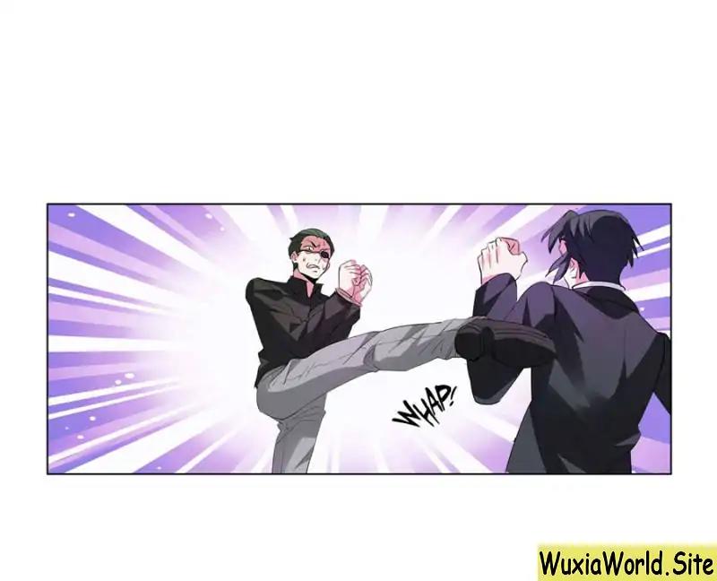 Page 1 of Chapter 162