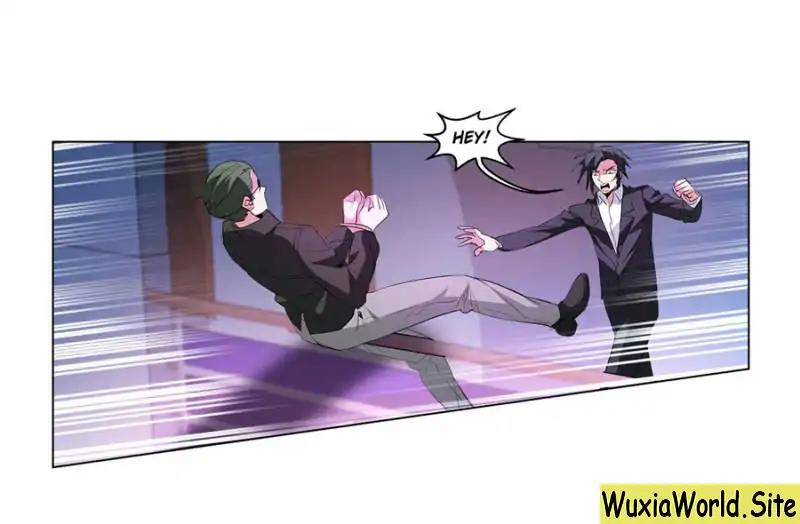 Page 2 of Chapter 162
