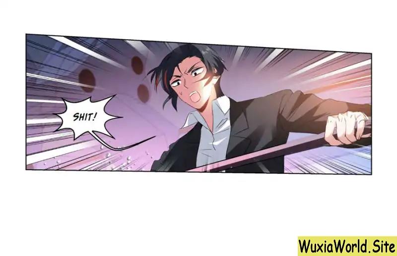 Page 5 of Chapter 162