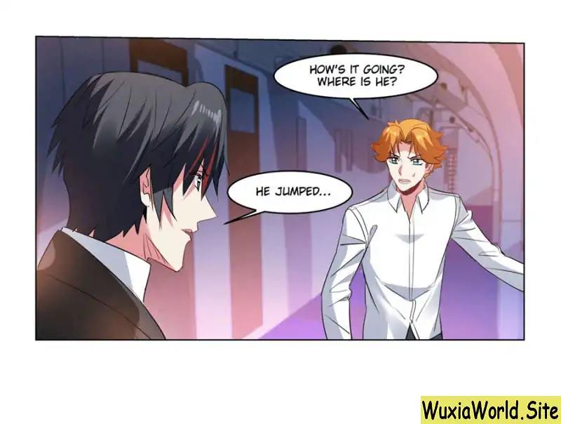 Page 6 of Chapter 162