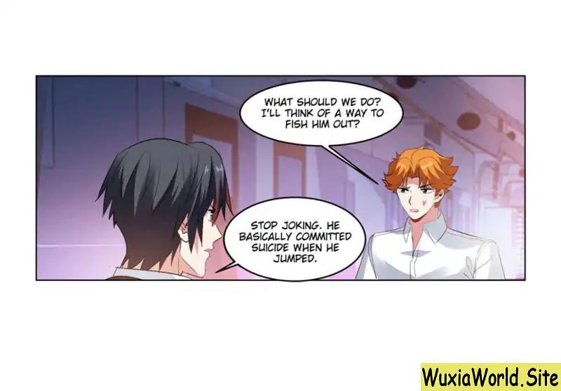Page 7 of Chapter 162