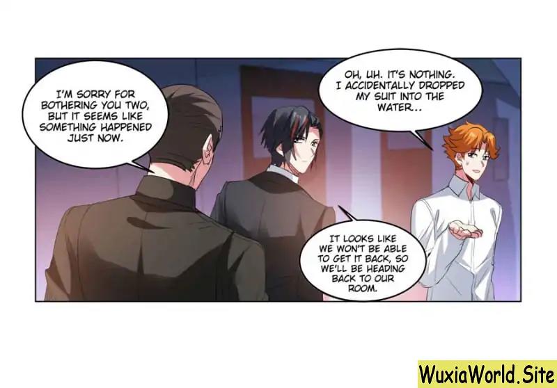 Page 8 of Chapter 162