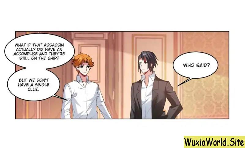 Page 9 of Chapter 162