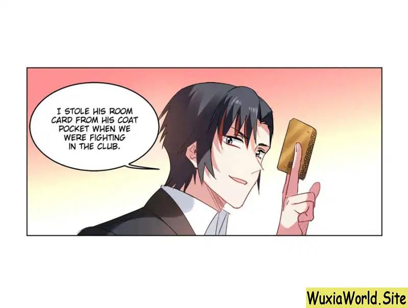 Page 10 of Chapter 162
