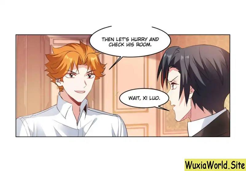 Page 11 of Chapter 162