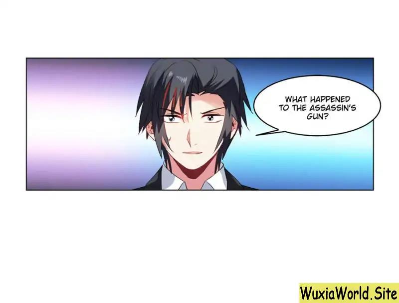 Page 12 of Chapter 162
