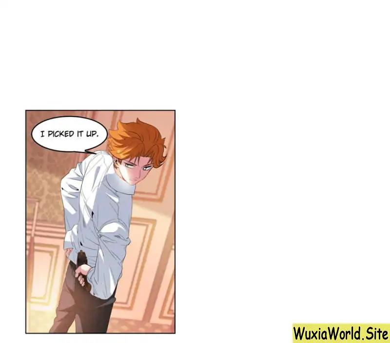 Page 13 of Chapter 162