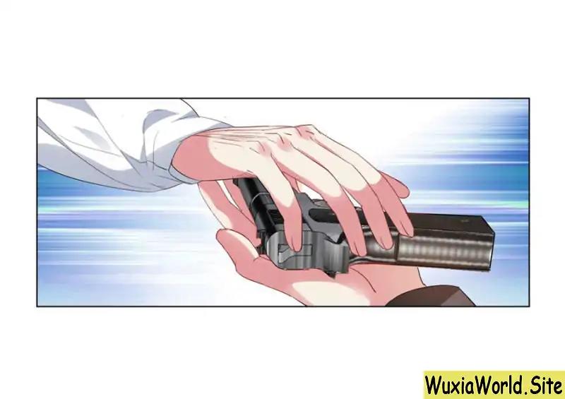 Page 15 of Chapter 162