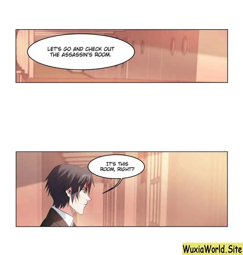 Page 16 of Chapter 162