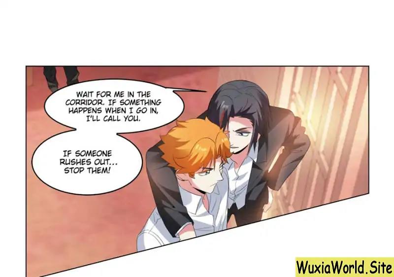 Page 17 of Chapter 162