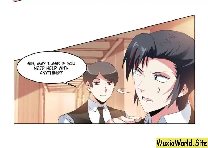 Page 18 of Chapter 162