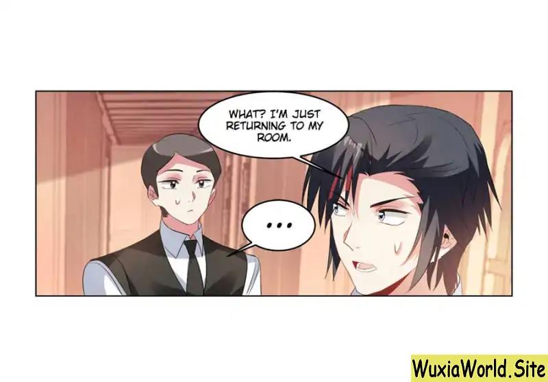 Page 19 of Chapter 162
