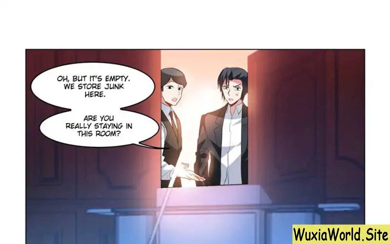 Page 20 of Chapter 162