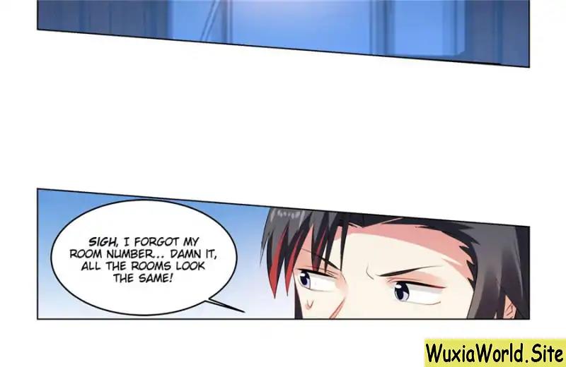 Page 21 of Chapter 162