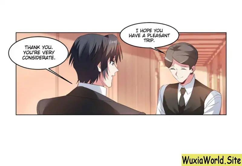Page 23 of Chapter 162