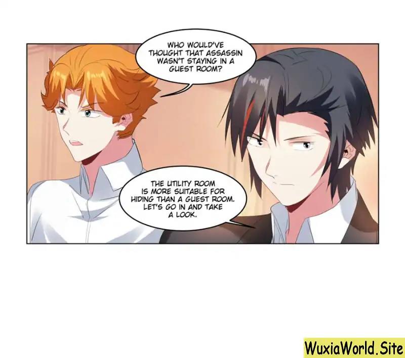 Page 24 of Chapter 162
