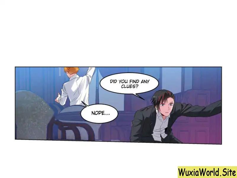 Page 1 of Chapter 163