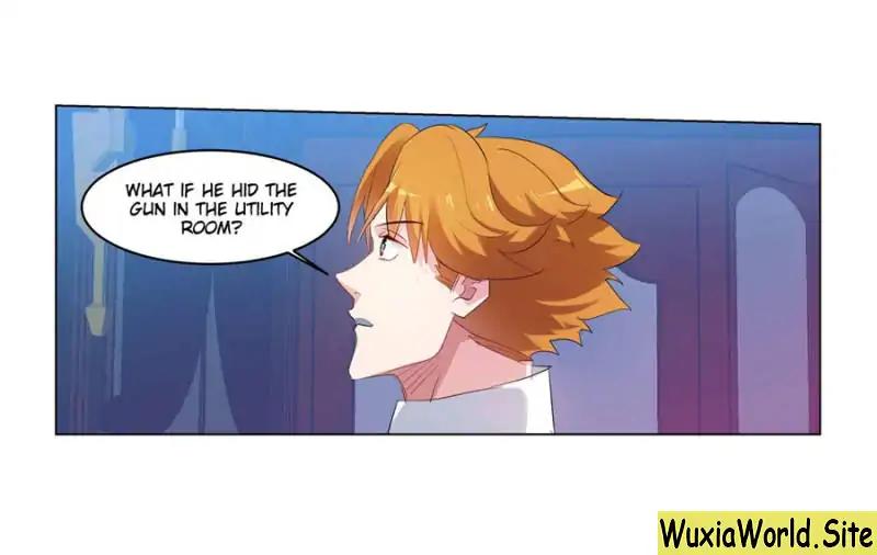Page 2 of Chapter 163
