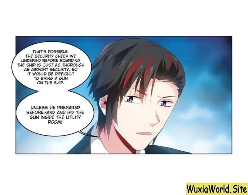 Page 3 of Chapter 163