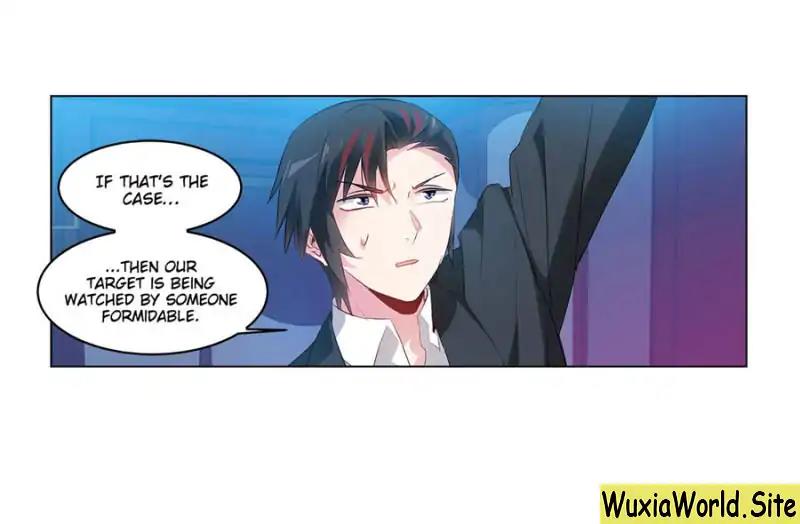 Page 4 of Chapter 163
