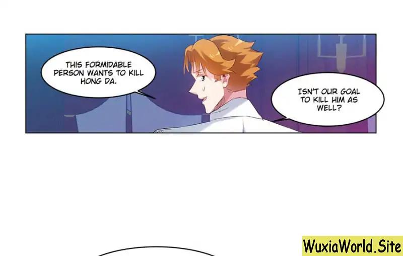Page 5 of Chapter 163