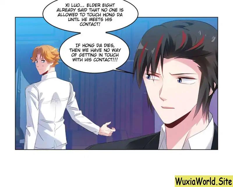 Page 6 of Chapter 163