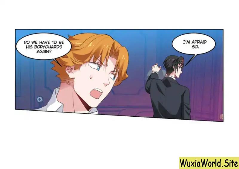 Page 7 of Chapter 163