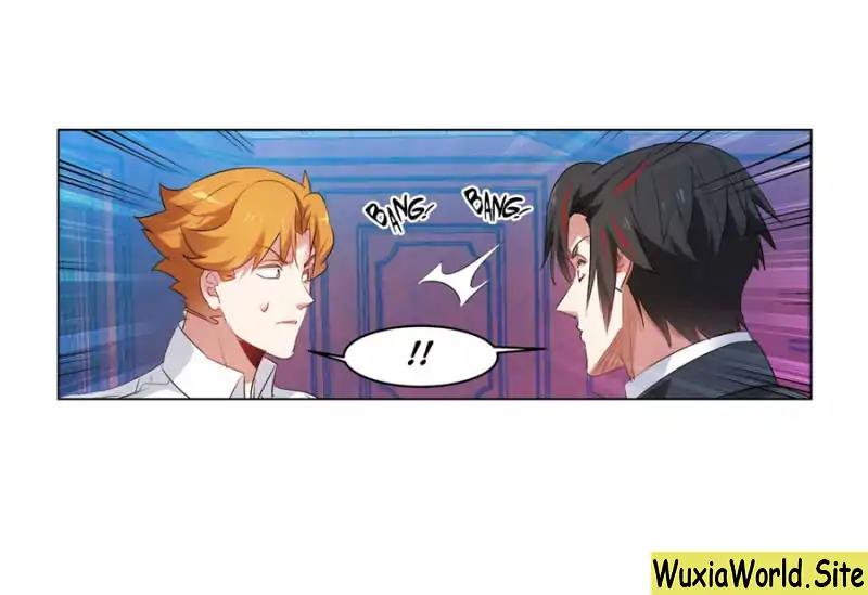 Page 10 of Chapter 163