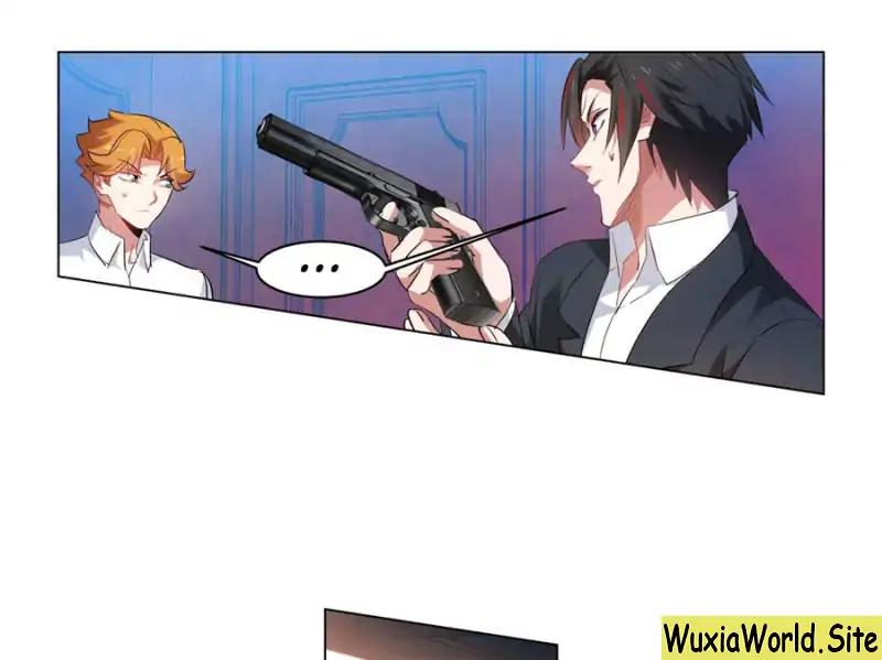 Page 11 of Chapter 163