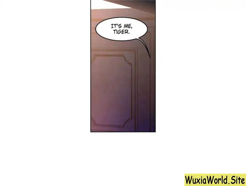 Page 12 of Chapter 163