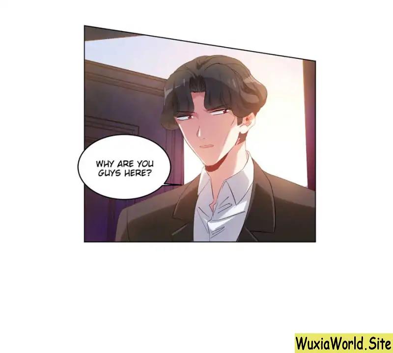Page 13 of Chapter 163