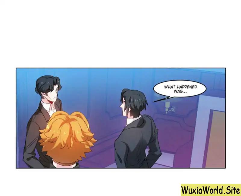 Page 14 of Chapter 163