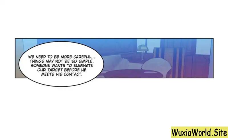 Page 15 of Chapter 163