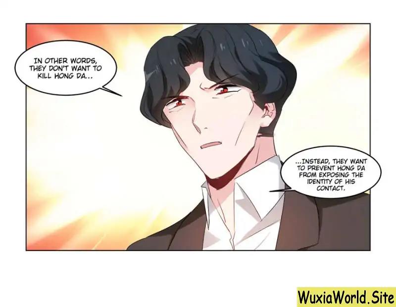 Page 16 of Chapter 163