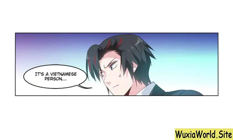 Page 17 of Chapter 163