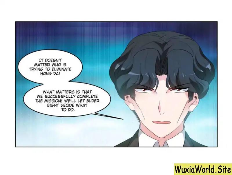 Page 18 of Chapter 163