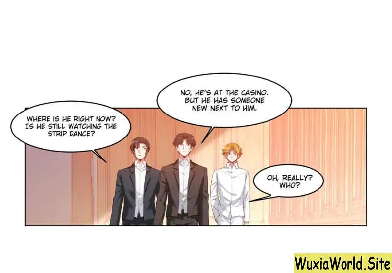 Page 20 of Chapter 163