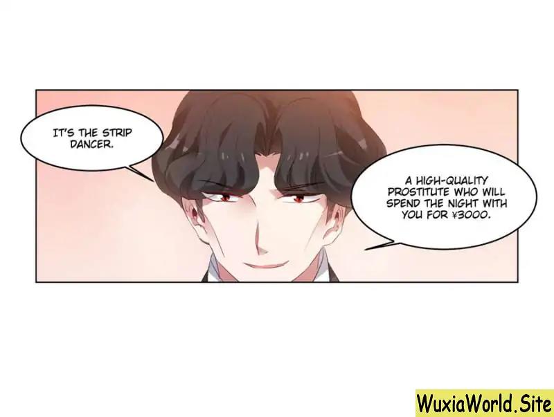 Page 21 of Chapter 163