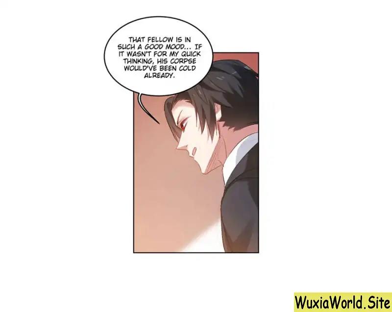 Page 22 of Chapter 163