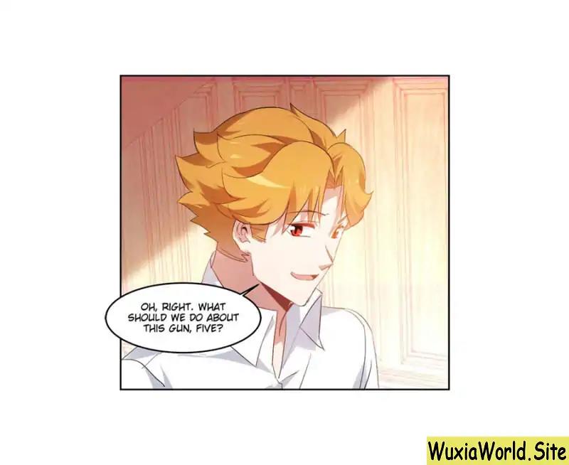 Page 23 of Chapter 163