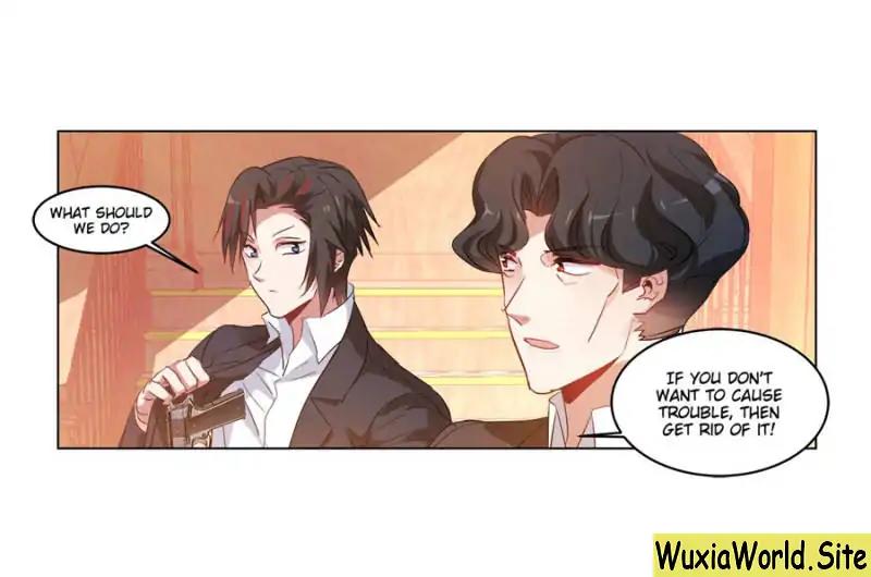 Page 24 of Chapter 163