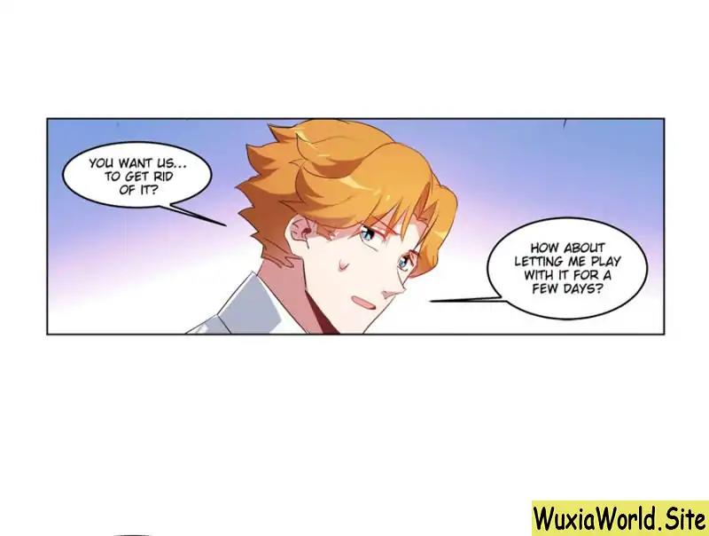 Page 25 of Chapter 163