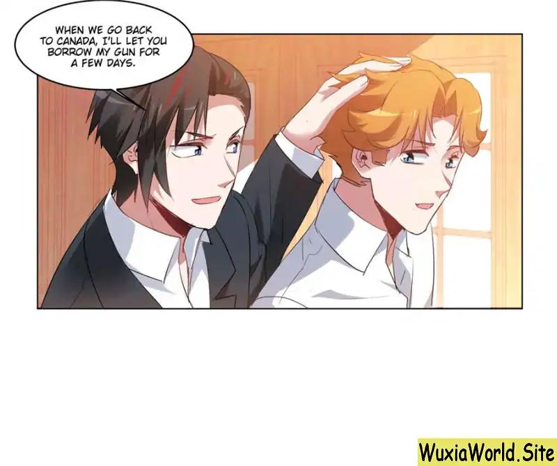 Page 26 of Chapter 163
