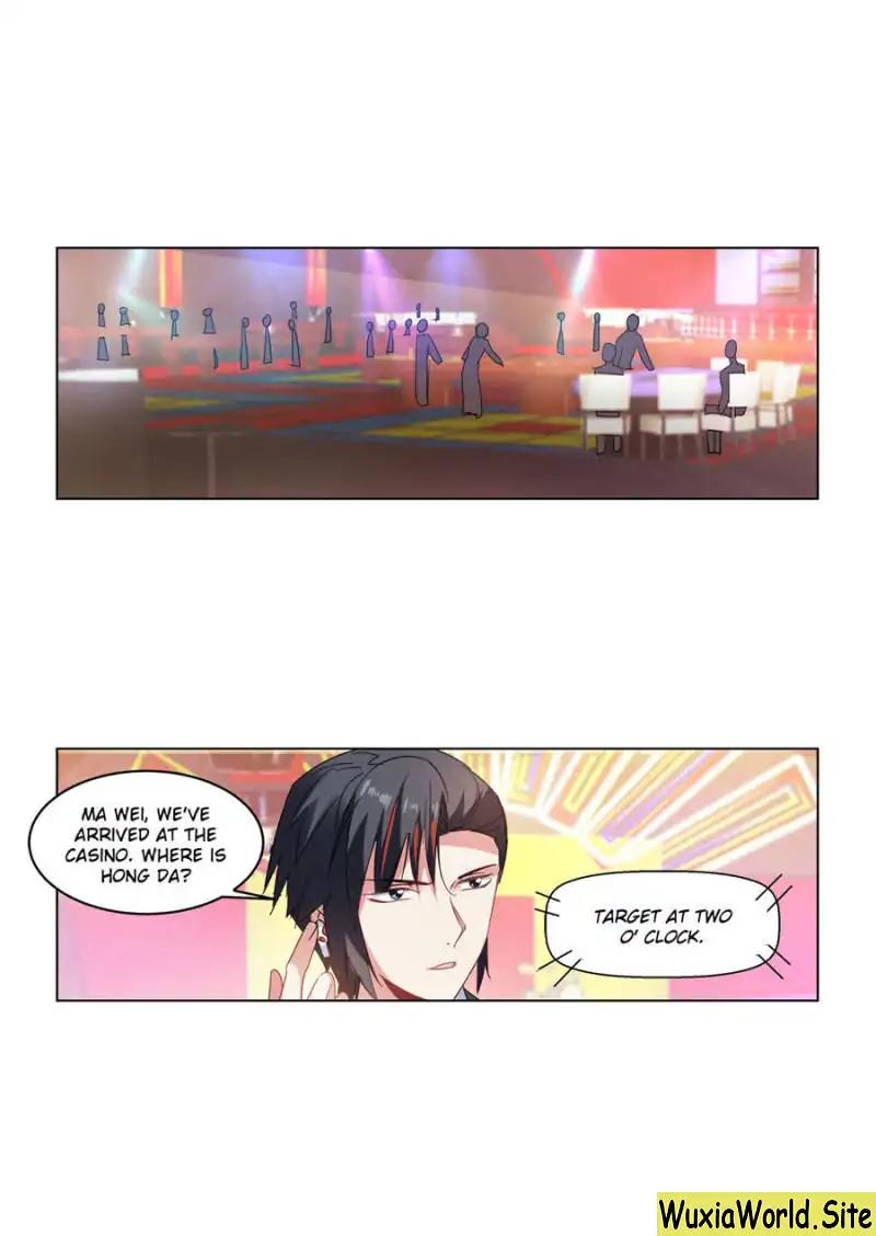 Page 1 of Chapter 164
