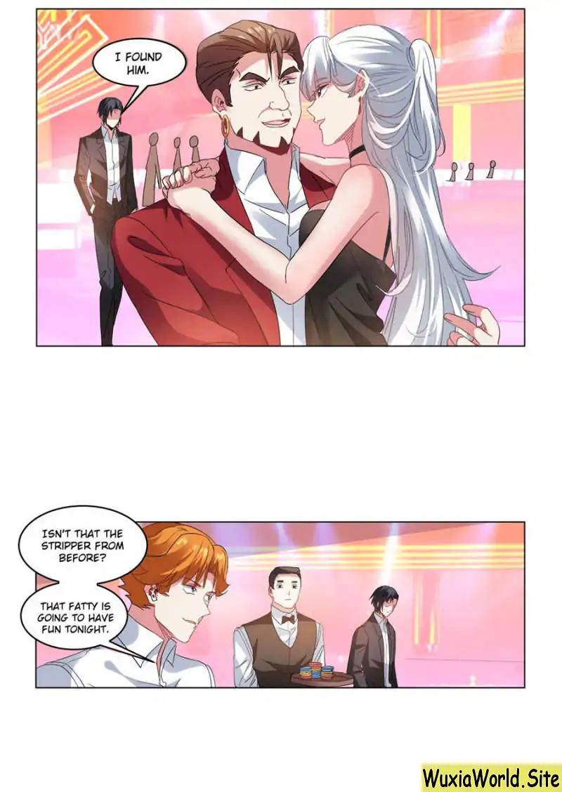 Page 2 of Chapter 164