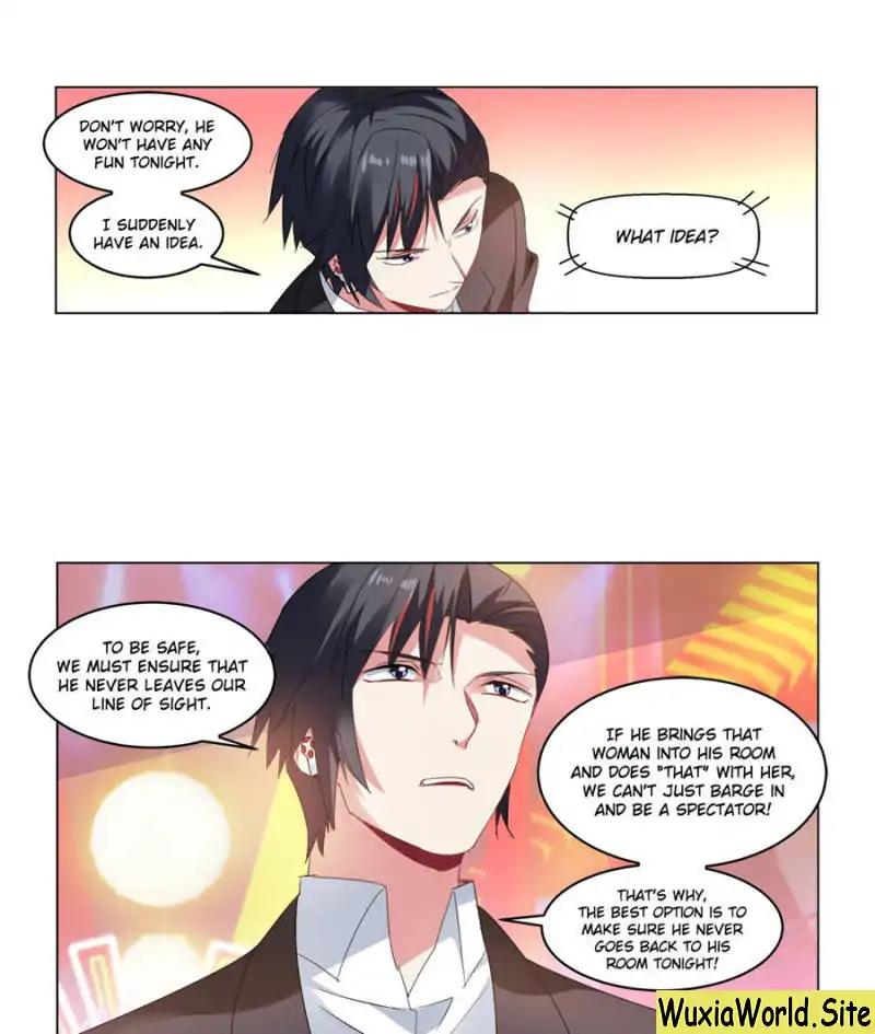 Page 3 of Chapter 164